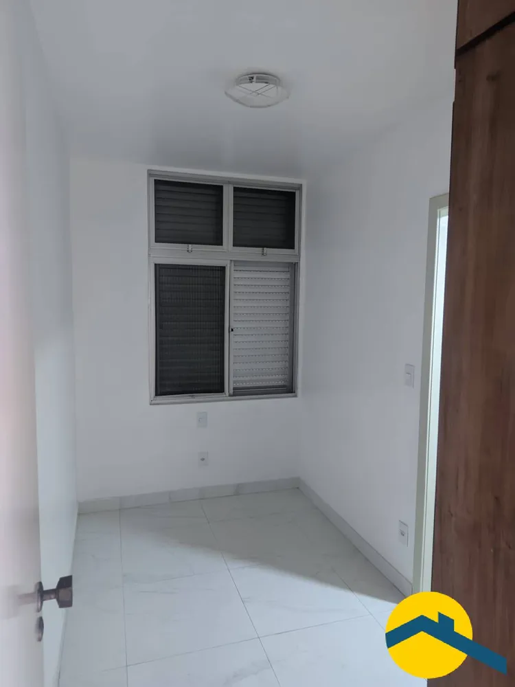 Apartamento, 4 quartos, 90 m² - Foto 21