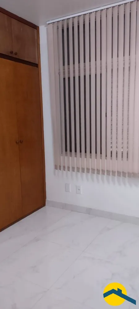 Apartamento, 4 quartos, 90 m² - Foto 22