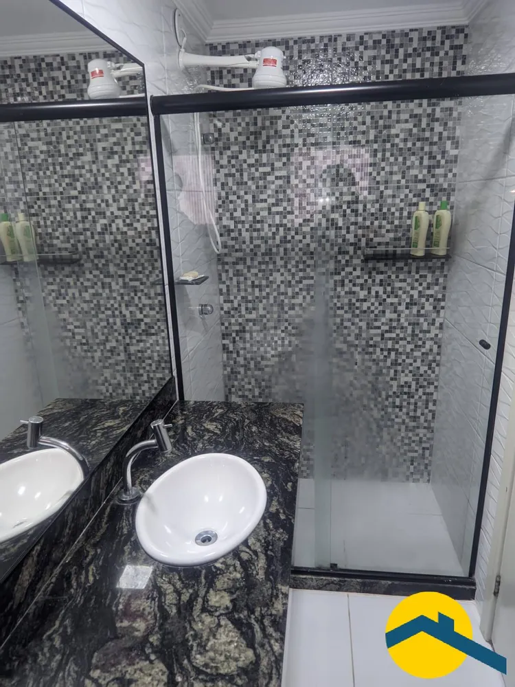 Apartamento, 4 quartos, 90 m² - Foto 18