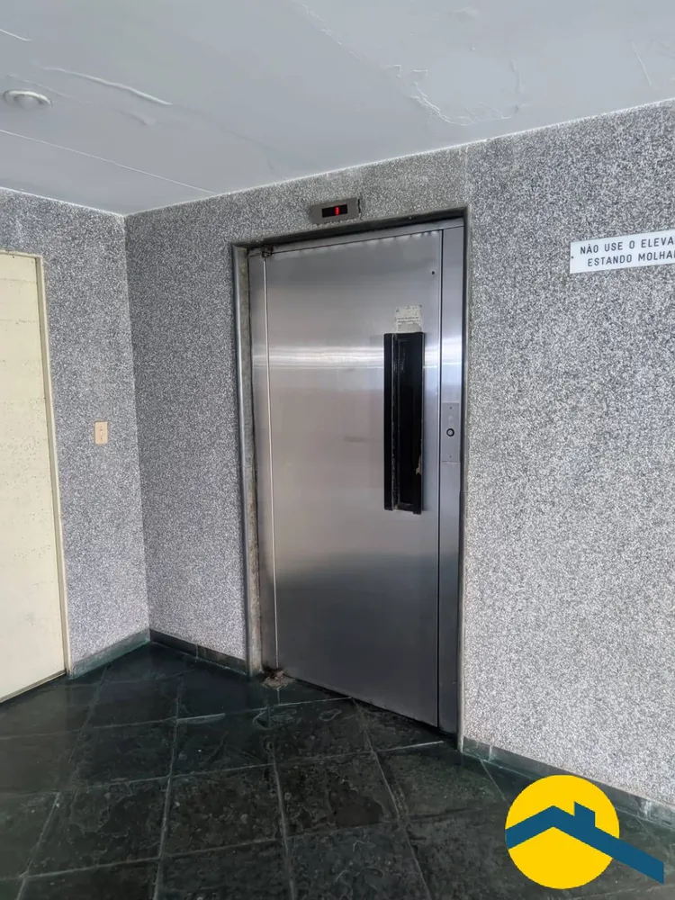 Apartamento, 4 quartos, 90 m² - Foto 38