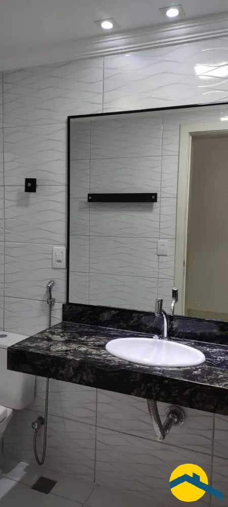 Apartamento, 4 quartos, 90 m² - Foto 20