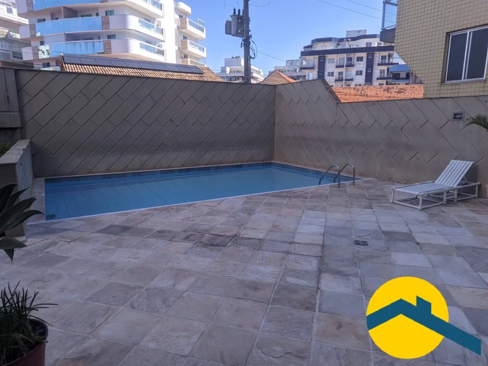 Apartamento, 4 quartos, 90 m² - Foto 31