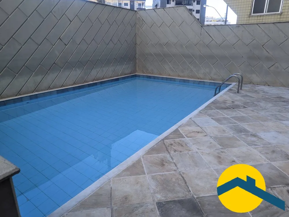 Apartamento, 4 quartos, 90 m² - Foto 30