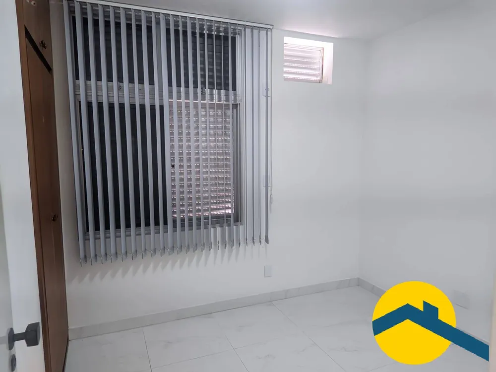 Apartamento, 4 quartos, 90 m² - Foto 23