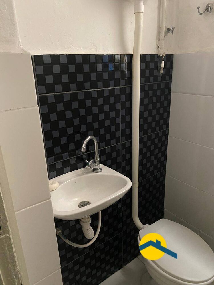 Sala-Conjunto, 17 m² - Foto 1