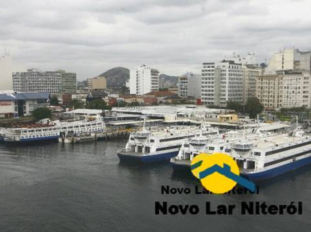 Sala-Conjunto, 17 m² - Foto 3