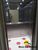 Sala-Conjunto, 17 m² - Foto 2