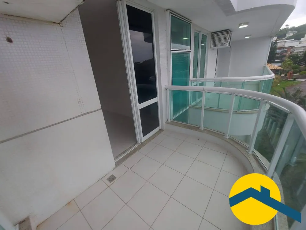 Apartamento, 3 quartos, 120 m² - Foto 6