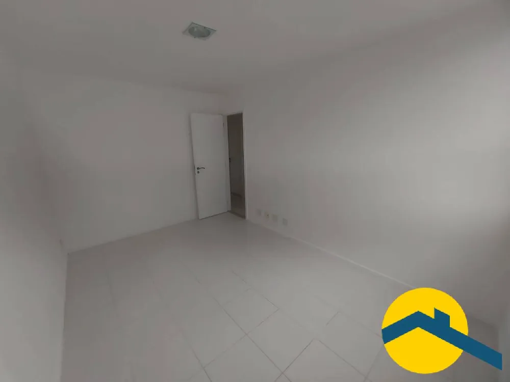 Apartamento, 3 quartos, 120 m² - Foto 10