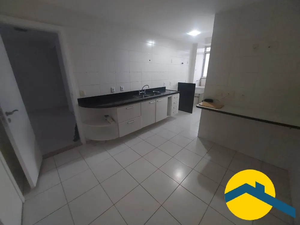 Apartamento, 3 quartos, 120 m² - Foto 17