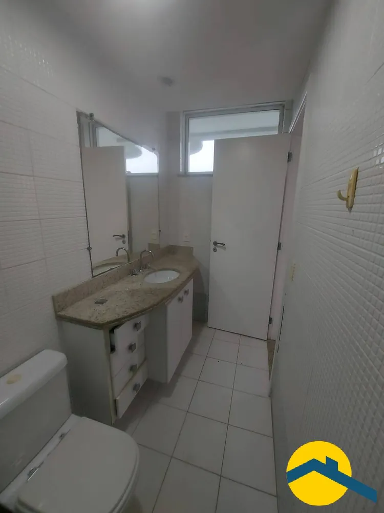 Apartamento, 3 quartos, 120 m² - Foto 16