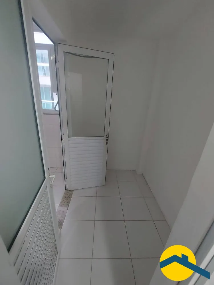 Apartamento, 3 quartos, 120 m² - Foto 20