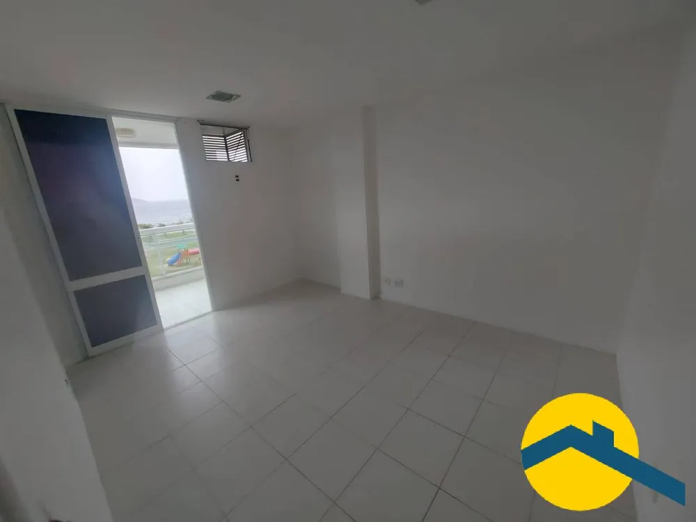 Apartamento, 3 quartos, 120 m² - Foto 5