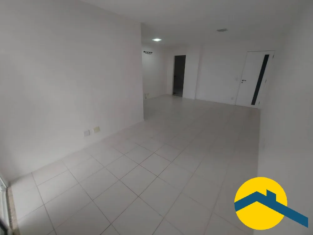 Apartamento, 3 quartos, 120 m² - Foto 7