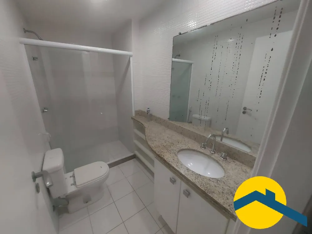 Apartamento, 3 quartos, 120 m² - Foto 14