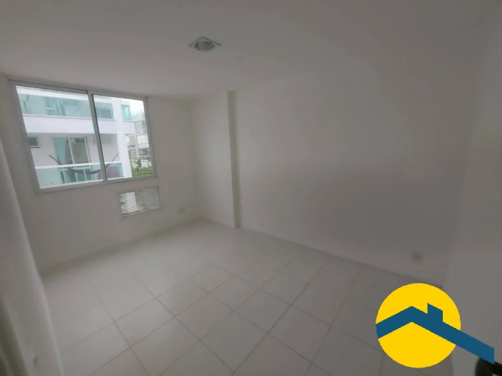 Apartamento, 3 quartos, 120 m² - Foto 11