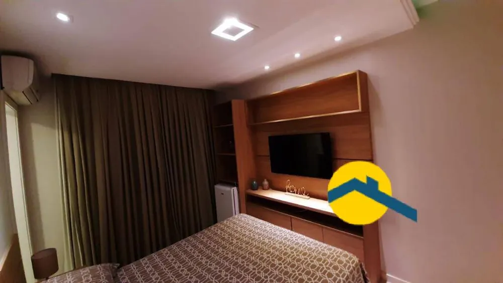 Casa, 4 quartos, 180 m² - Foto 24