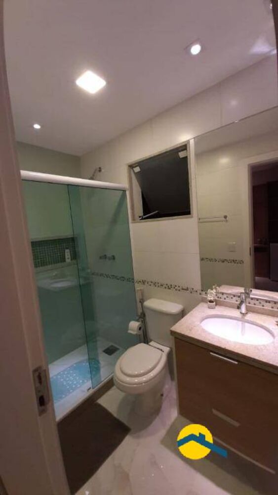 Casa, 4 quartos, 180 m² - Foto 3