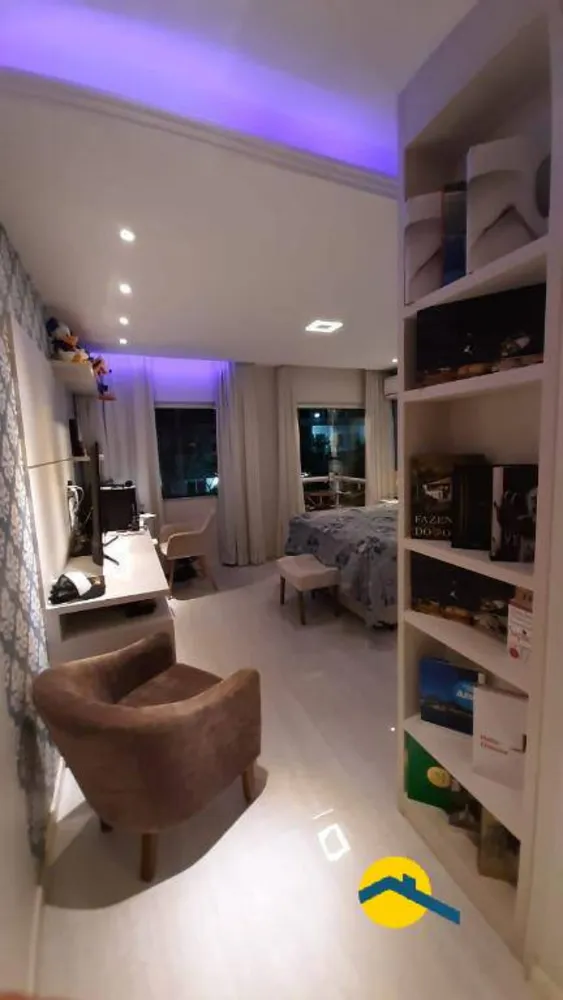Casa, 4 quartos, 180 m² - Foto 15