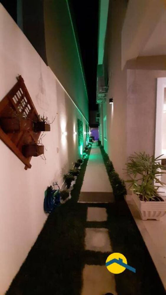 Casa, 4 quartos, 180 m² - Foto 7