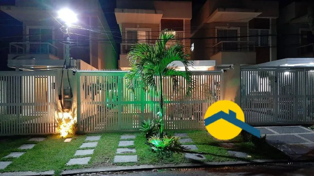 Casa, 4 quartos, 180 m² - Foto 37