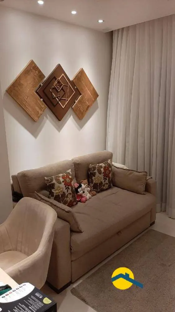 Casa, 4 quartos, 180 m² - Foto 10