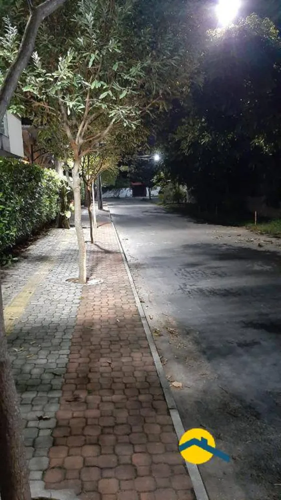 Casa, 4 quartos, 180 m² - Foto 38