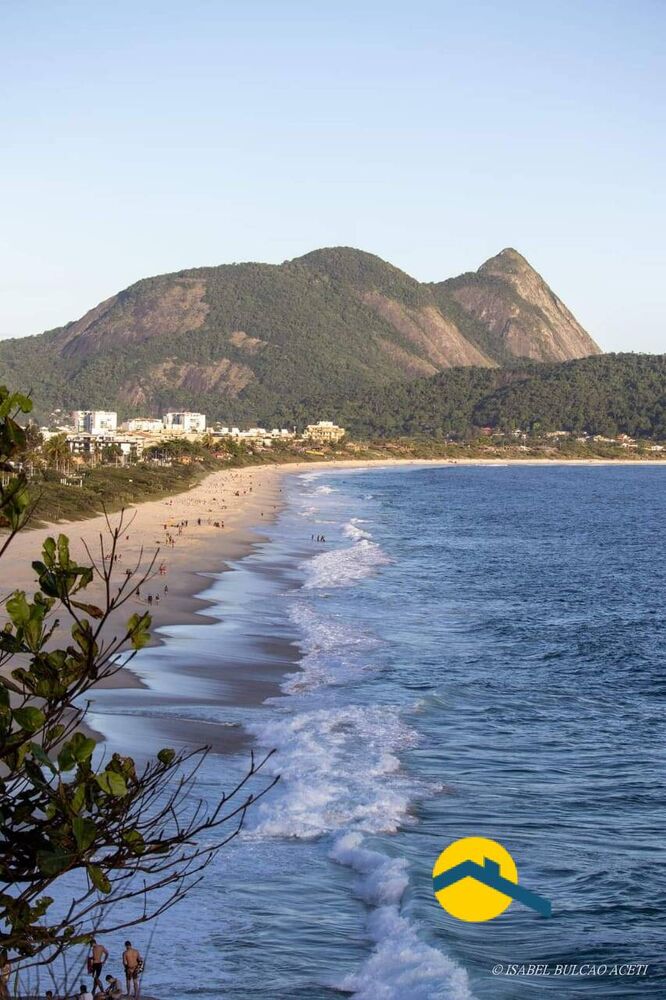 Casa, 4 quartos, 180 m² - Foto 16