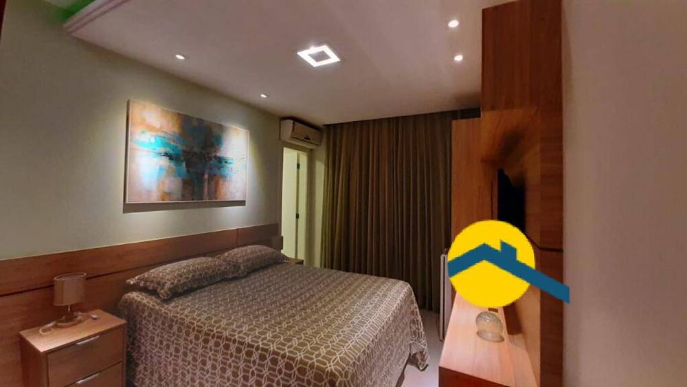 Casa, 4 quartos, 180 m² - Foto 5