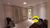 Casa, 4 quartos, 180 m² - Foto 4