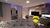 Casa, 4 quartos, 180 m² - Foto 2