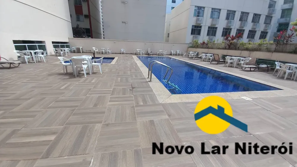 Cobertura, 3 quartos, 202 m² - Foto 25