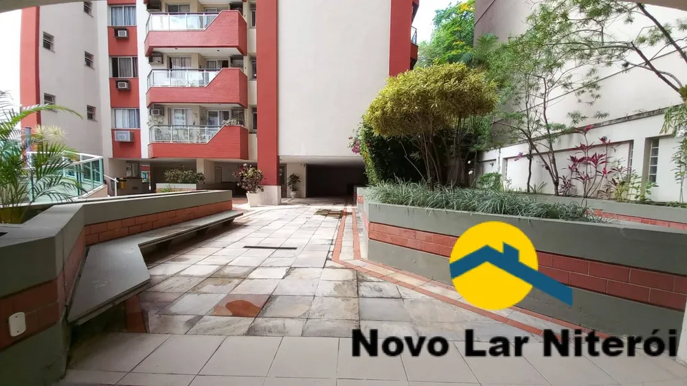 Cobertura, 3 quartos, 202 m² - Foto 29