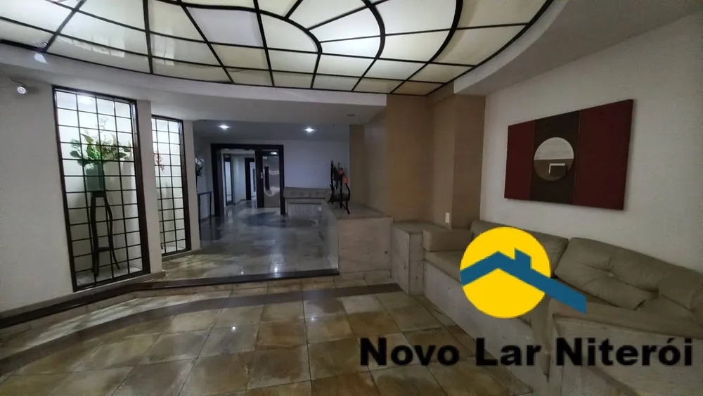 Cobertura, 3 quartos, 202 m² - Foto 30