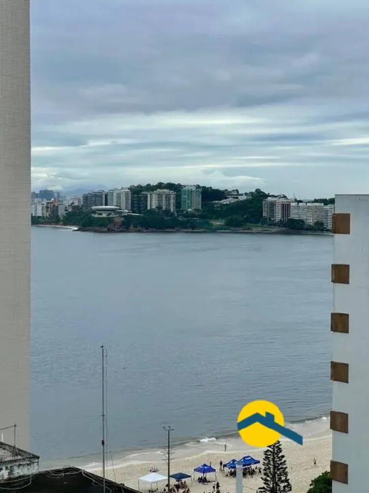 Cobertura, 3 quartos, 202 m² - Foto 23