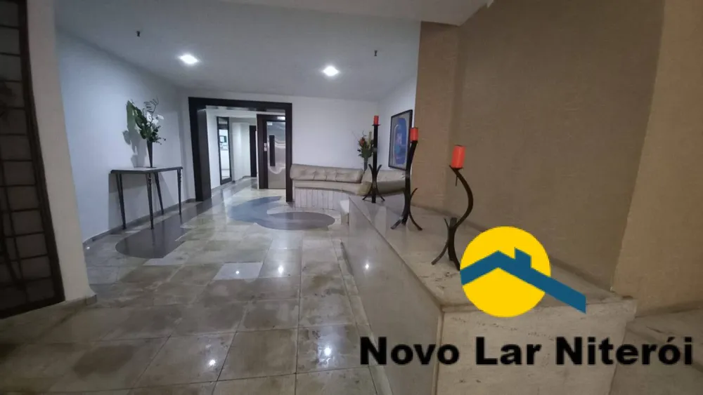 Cobertura, 3 quartos, 202 m² - Foto 31