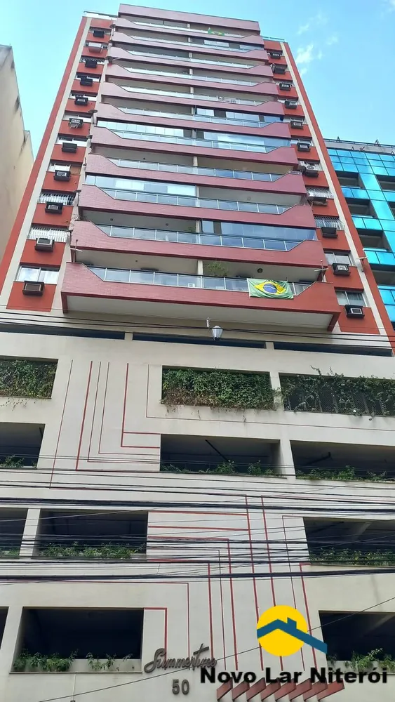Cobertura, 3 quartos, 202 m² - Foto 32