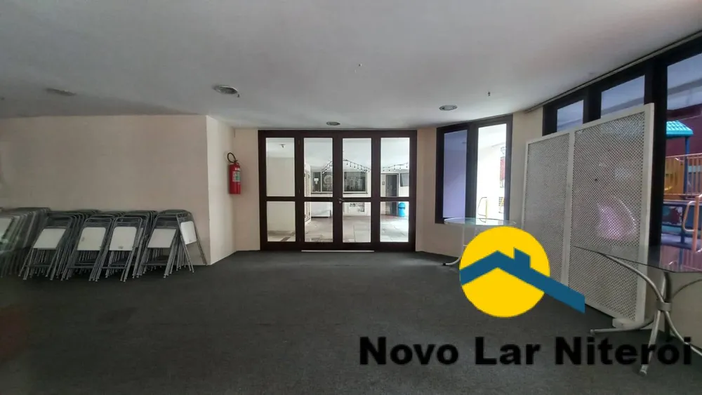 Cobertura, 3 quartos, 202 m² - Foto 28