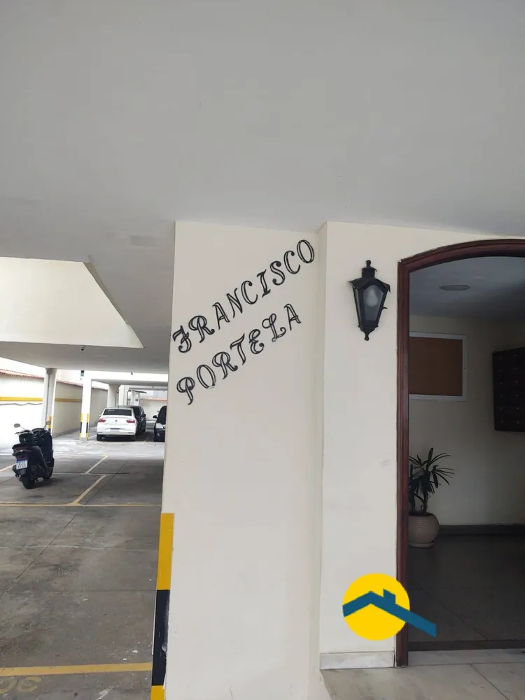 Apartamento, 2 quartos, 55 m² - Foto 13