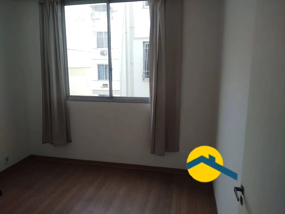 Apartamento, 2 quartos, 55 m² - Foto 13