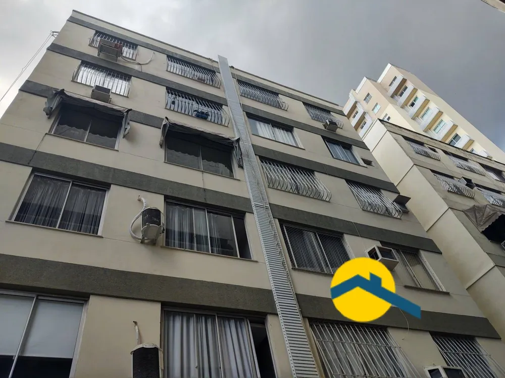 Apartamento, 2 quartos, 55 m² - Foto 31