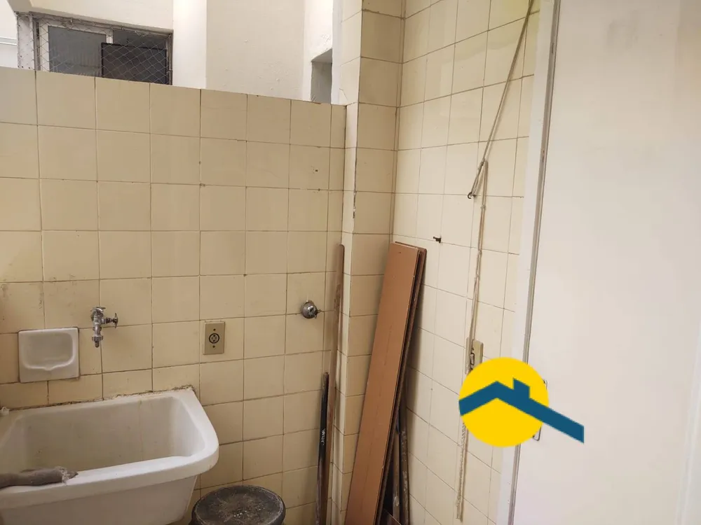Apartamento, 2 quartos, 55 m² - Foto 23