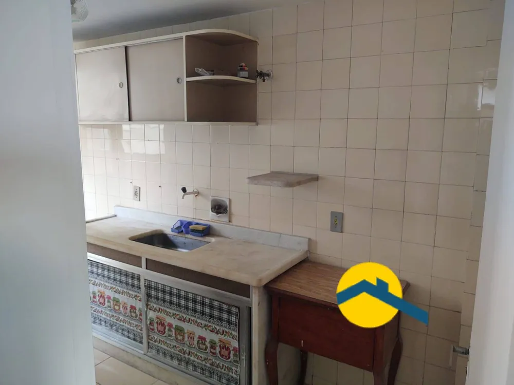 Apartamento, 2 quartos, 55 m² - Foto 11