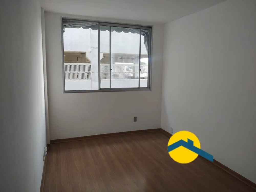 Apartamento, 2 quartos, 55 m² - Foto 7