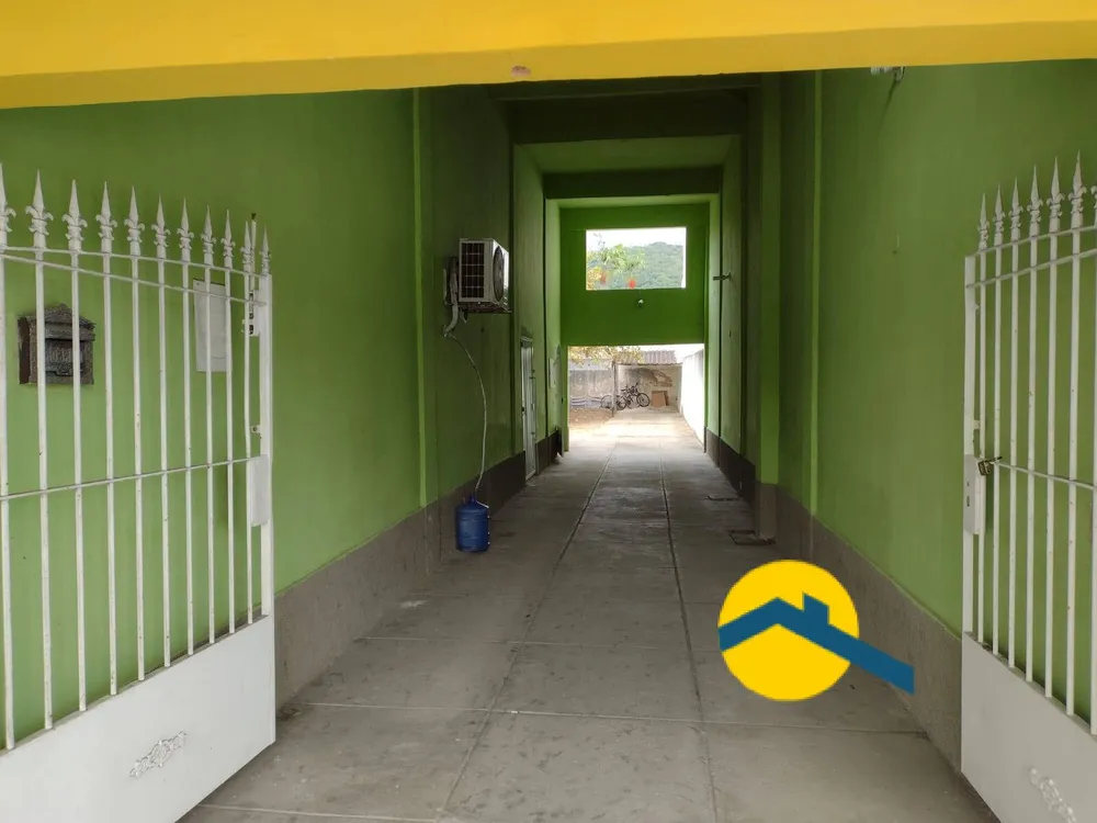 Sala-Conjunto, 45 m² - Foto 8