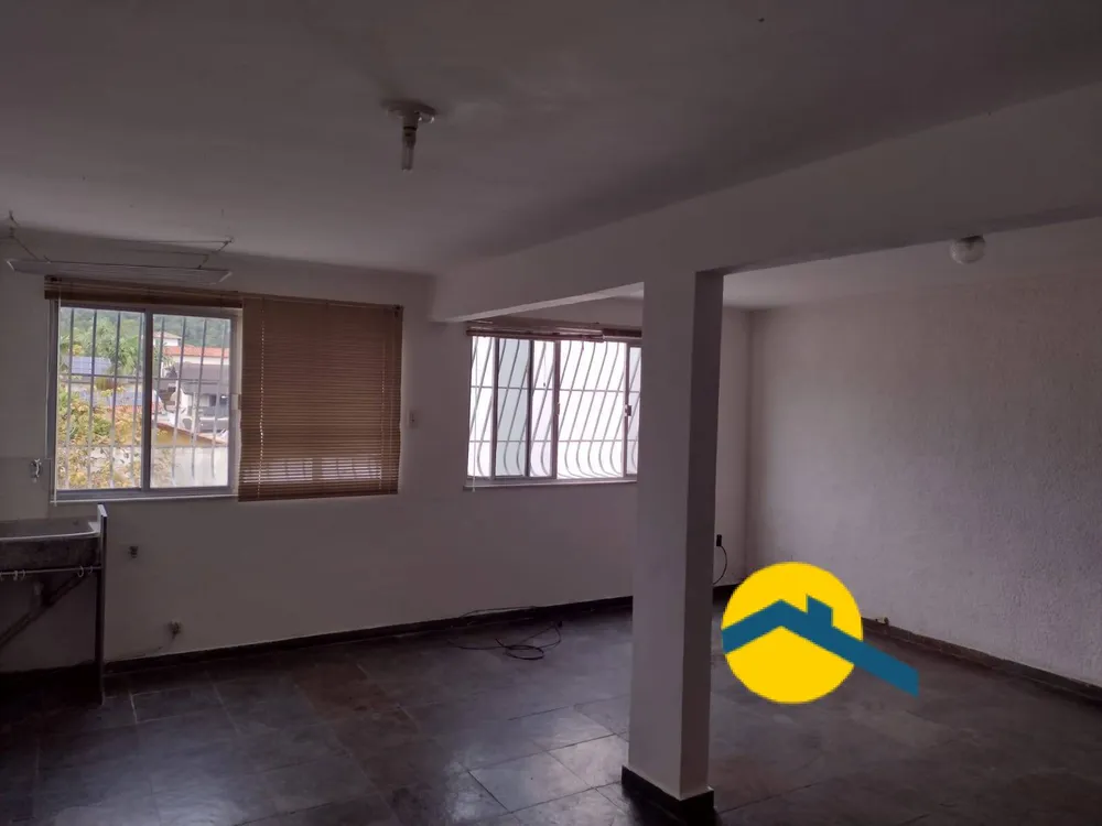 Sala-Conjunto, 45 m² - Foto 3