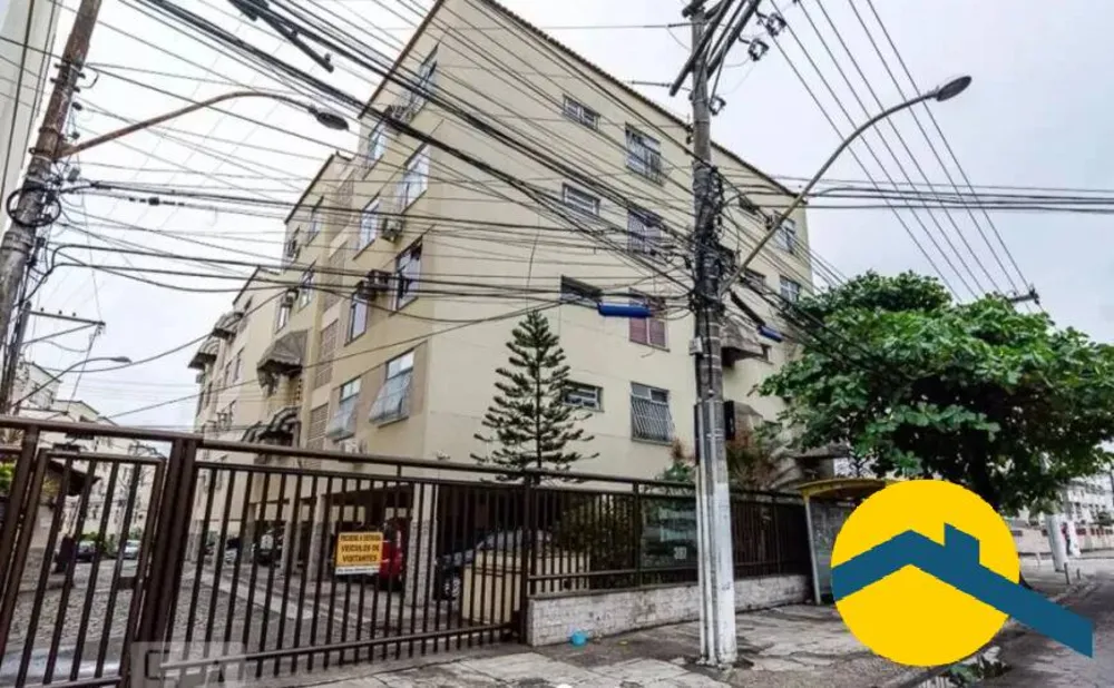 Apartamento, 2 quartos, 60 m² - Foto 19