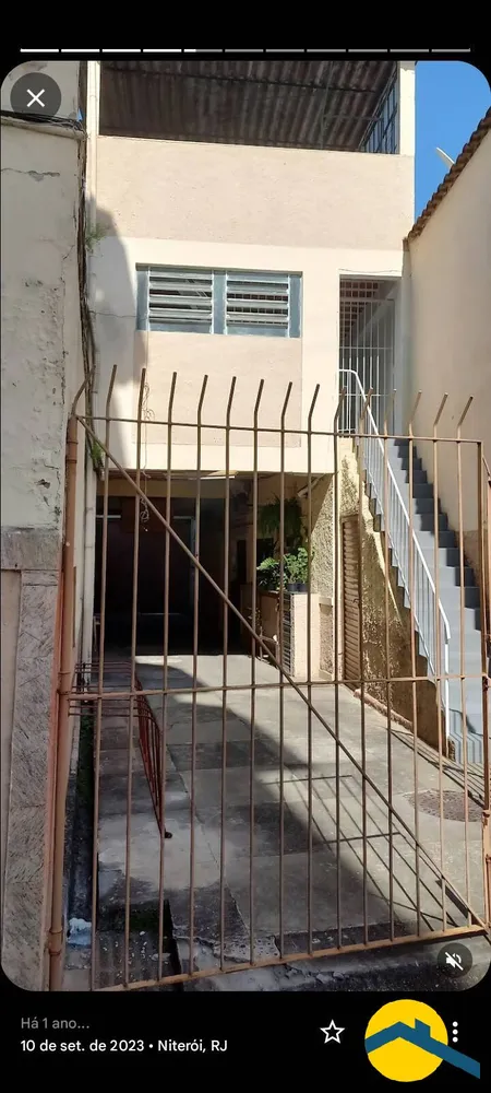 Apartamento, 2 quartos, 60 m² - Foto 17