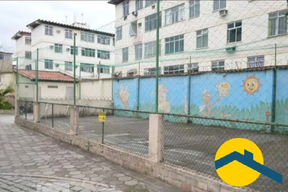 Apartamento, 2 quartos, 60 m² - Foto 18