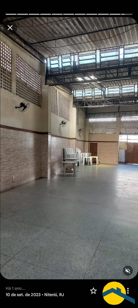 Apartamento, 2 quartos, 60 m² - Foto 16